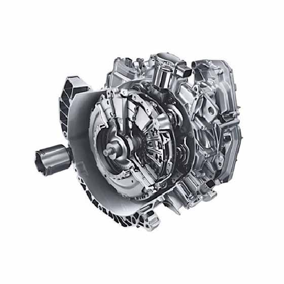 Ремонт акпп, вариаторов, ДСГ